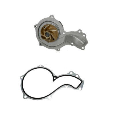 Wasserpumpe für Audi Seat Skoda VW Ford 1.8/2.0 026121005A