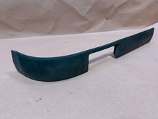 Pare-choc avant BMW 323