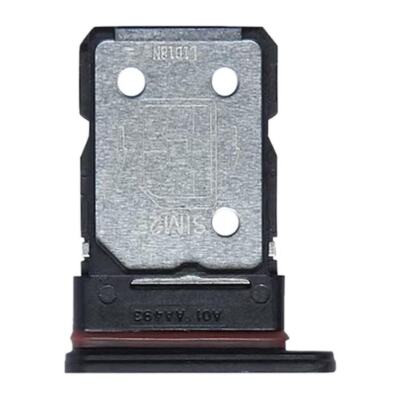 Original OnePlus Ace Pro PGP110 SIM + SIM Card Tray Replacement