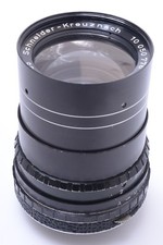 Schneider M42 Camera Lenses for sale | eBay