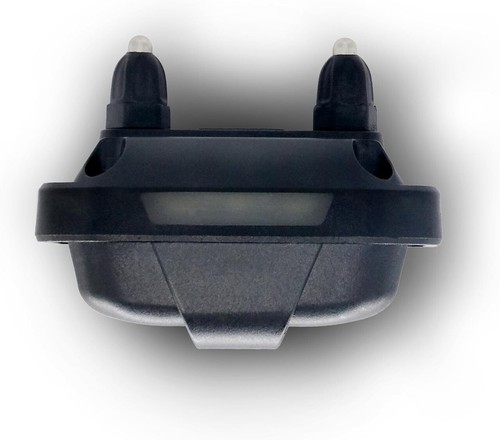 Dogtra 280X-RX E-Collar Additional Receiver Collar - Picture 4 of 6