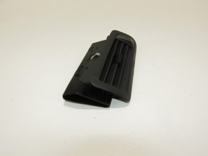 VW Phateon 3D 2006 Luftdüse Rechts AIR VENT GRILL Right 3D0819704C