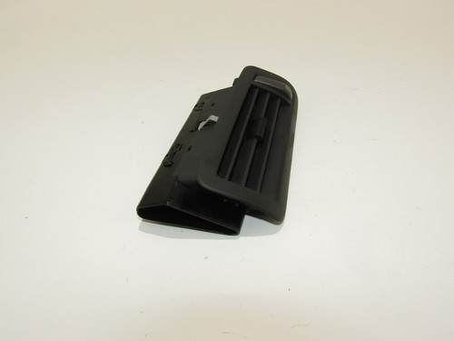VW Phateon 3D 2006 Luftdüse Rechts AIR VENT GRILL Right 3D0819704C