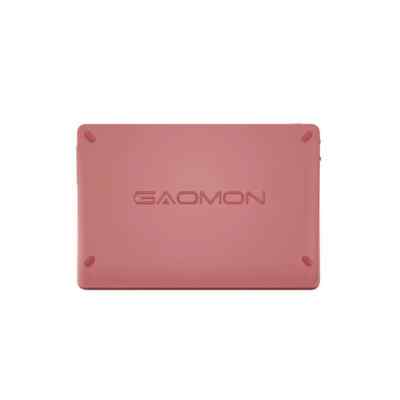 GAOMON PD1161 Graphic Tablet Monitor: Portable 11.6-inch Pen Display for Digital Art