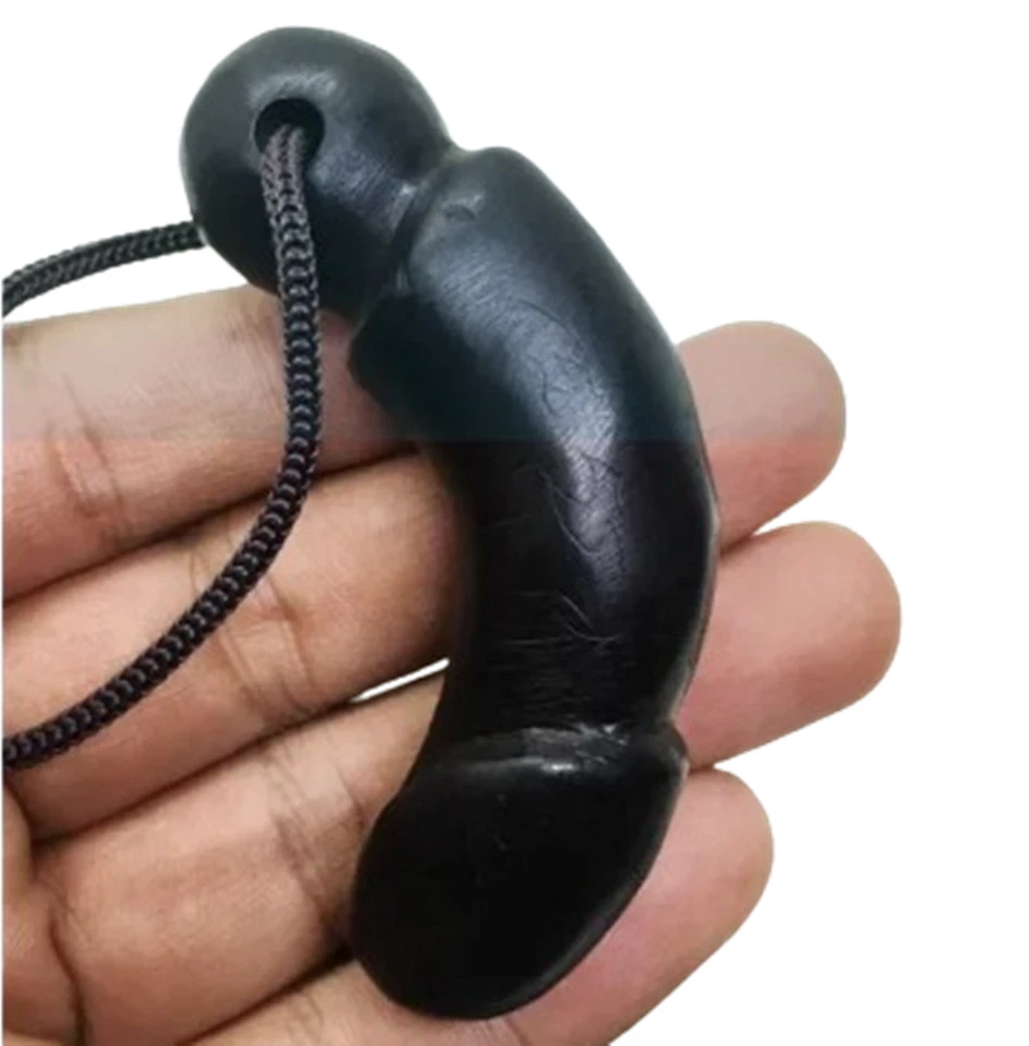 Paladkhik LP Leu Wat Sao Cha-ngok, fórmula inscrita Yantra Thai Buddha Amuleto Foto 3 de 3