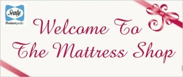 ~❤️~Estatuilla CABALLO Oro Adorno Resina 21cms (H) Estatua Sobre Soporte❤️ Foto 2 de 2