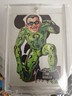 1966 Batman The Riddler #36