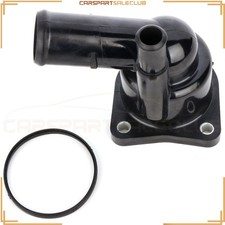 For 2011-2017 Toyota Prius & Lexus CT200h 1.8L 902-5138 Thermostat Housing