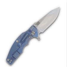 Hinderer Knives Manual Collectible Folding Knives for sale Hinderer Knives Manual Collectible Folding Knives for sale