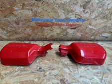 Suzuki DR Big 750 S SR41A paramani carena copertura cover set