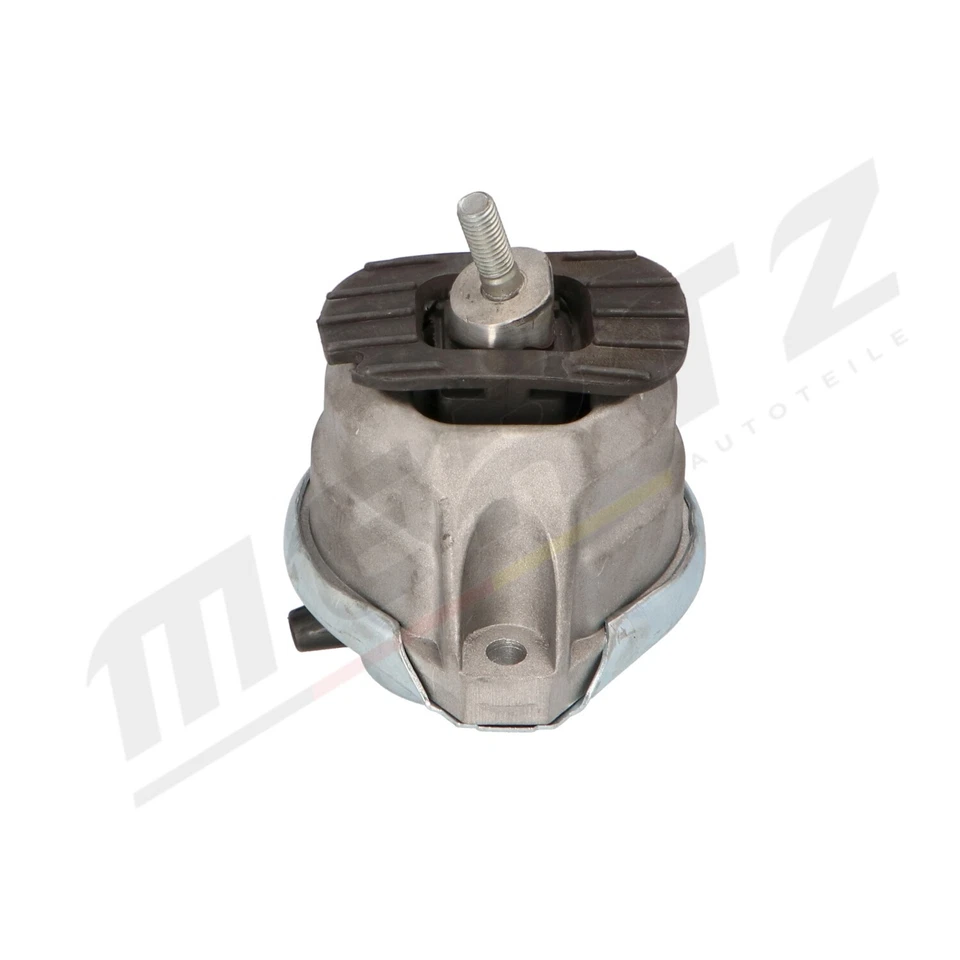 MOUNTING ENGINE M-S4539 FOR BMW 6/E0/E1/Convertible/E4/E3 M57D25 2.5L M57D30 - Image 4 of 4