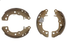 Mâchoire de frein Citroen BX