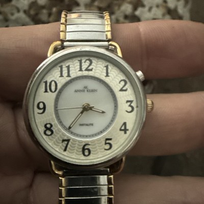 Anne Klein