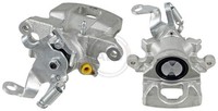Bremssattel A.B.S. 740411 FüR Peugeot ASX CitroËN Aircross Mitsubishi Outlander
