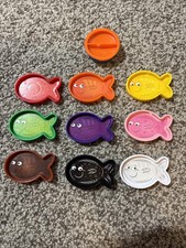 The Learning Journey Learn With Me Color Fun ...