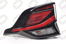 KIA SPORTAGE V  Heckleuchte Rücklicht Links Rückleuchte 92401R2000