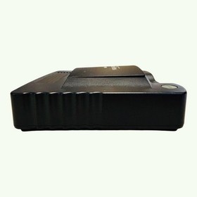 SNK Neo Geo CD Console CD-T01 [Excellent]