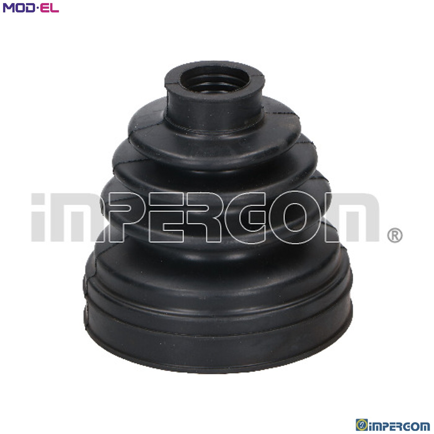 BELLOW DRIVE SHAFT 32860 FOR LAND ROVER LR3/III/SUV DISCOVERY RANGE/SPORT LR4