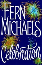 Celebration by Michaels, Fern