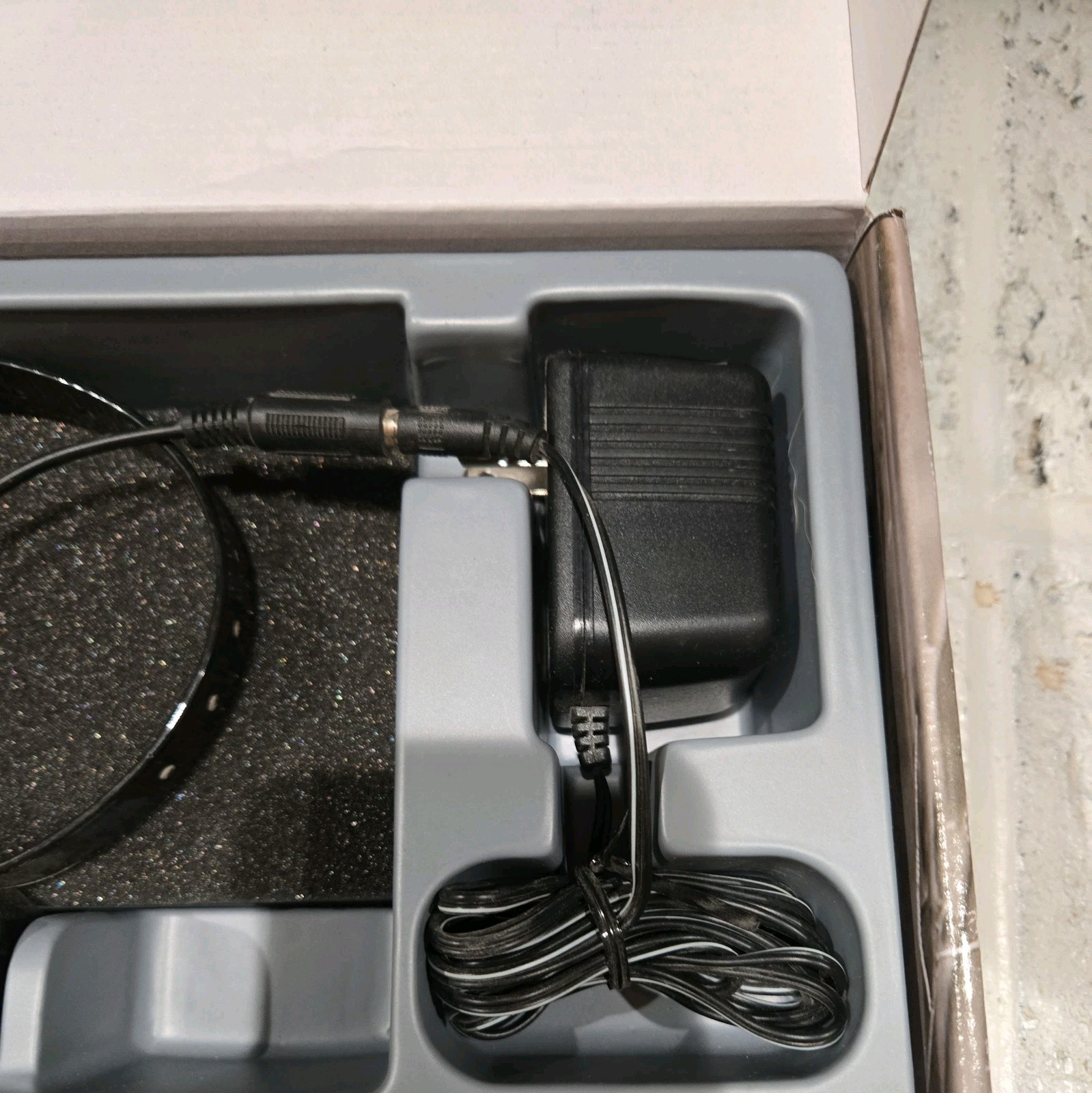 DT Systems Micro-iDT Z3000 Remote Dog Training Collar 900yd Expandable Trainer