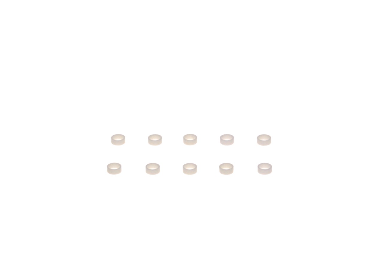 BOSCH-OE F 00V H35 005 Repair Kit, injection nozzle