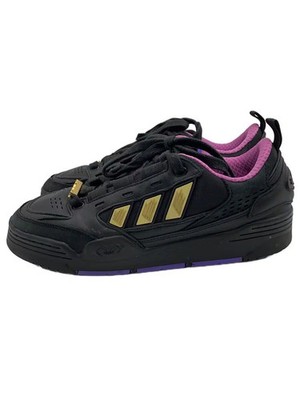 Adidas Yu Gi Oh X Adi2000 Yugis World 27Cm Bl GTb52
