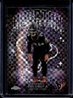 2025 Topps Chrome Derek Stingley Jr. Base (RAW)