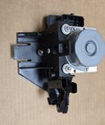 2023 Harley Davidson Touring Electra King Road Street Glide ABS Module