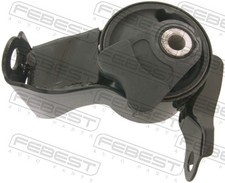 FEBEST HM-003 Mounting, automatic transmission for ACURA,HONDA,HONDA (DONGFENG)