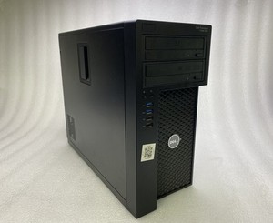 3620 Dell | eBay