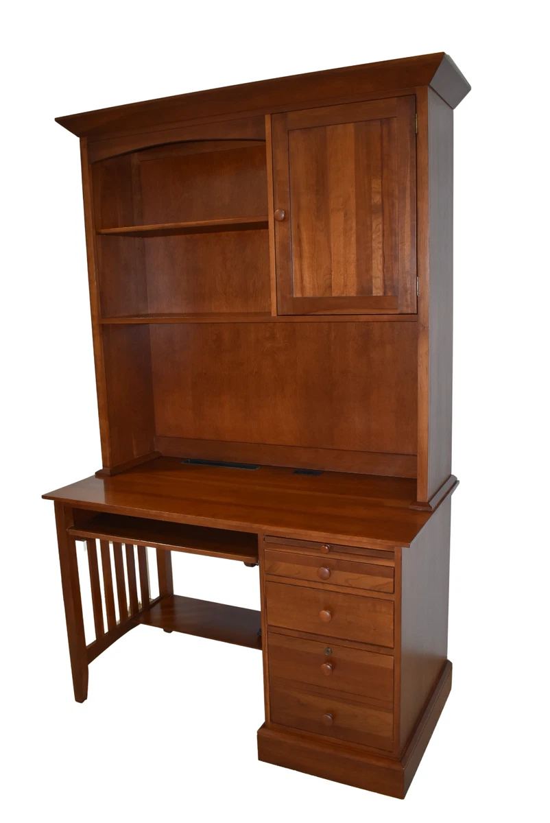 Ethan Allen Home Office Desks for sale | eBay