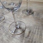 Bild 6 von 22