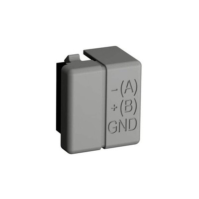 ABB - 1SFA899300R1020 - PS-MBIA Kommunikationsmodul Modbus-RTU Adapter für PSE