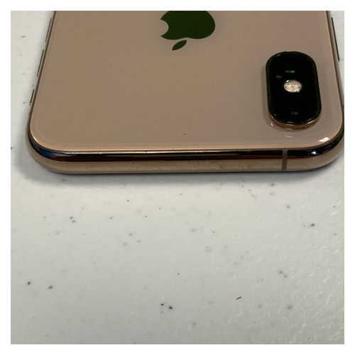 Apple iPhone XS 64GB - Space Gray/Silver, Verizon 4G LTE, Unlocked, Free Ship