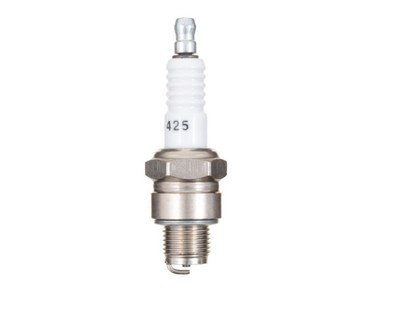 Spark Plug-Copper Resistor Autolite 425