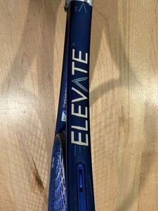 Diadem Elevate | eBay