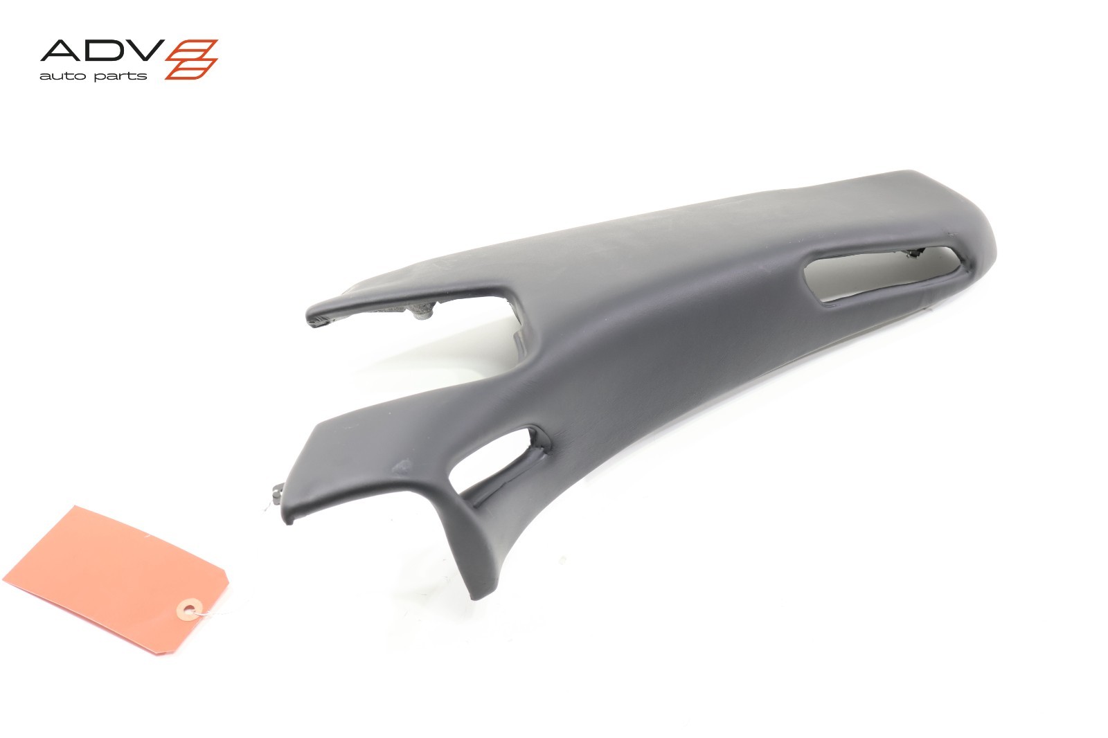 2015 - 2018 FERRARI CALIFORNIA T REAR LEFT SIDE SEAT BELT TRIM COVER PANEL OEM