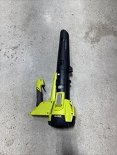 Ryobi PCLLB01 18V Blower (USED) R150
