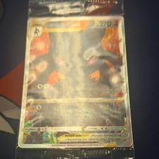 Pokemon Lucario VSTAR SWSH291 Sword & Shield Promo Sealed on eBay