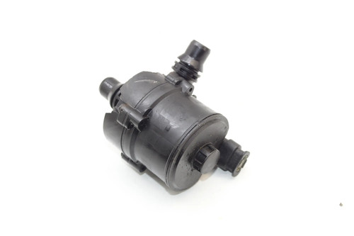 BMW 4 Coupe F32, F82 M4 Zirkulationswassermotor 7850568 3.00 Petrol 33515591