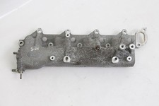 Ansaugkrümmer Mazda CX 7 R2AA13100 2.2 127 KW 173 PS Diesel 10-2011