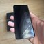 Bild 2 von 7