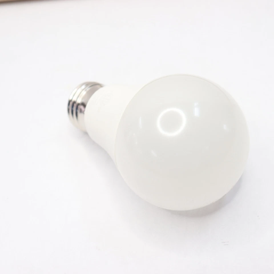 Pear LED Light Bulb A19 E26 JA8 2700K 9W 120V - Image 4 of 4