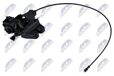 Heckklappenschloss für MERCEDES-BENZ CLS Shooting Brake E-KLASSE Coupe Heckklappenschloss für MERCEDES-BENZ CLS Shooting Brake E-KLASSE Coupe