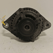 Alternateur Fiat SEDICI