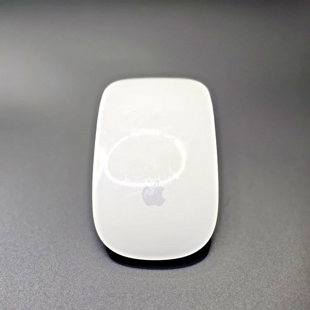 Apple Magic Mouse for sale - eBay