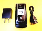 nokia-flip-cell-phones-for-sale-ebay
