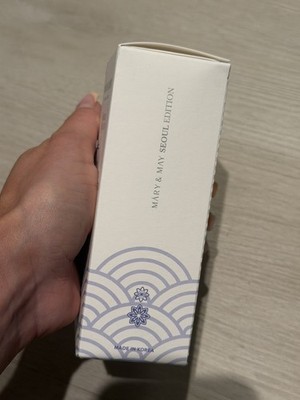 Seoul Edition, Retinol 0.1% Bakuchiol Cica Serum, Fragrance Free, 2.7 fl oz (80