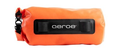 AEROE Heavy Duty Waterproof Equipment Bag HEAVY DUTY DRYBAG 8L