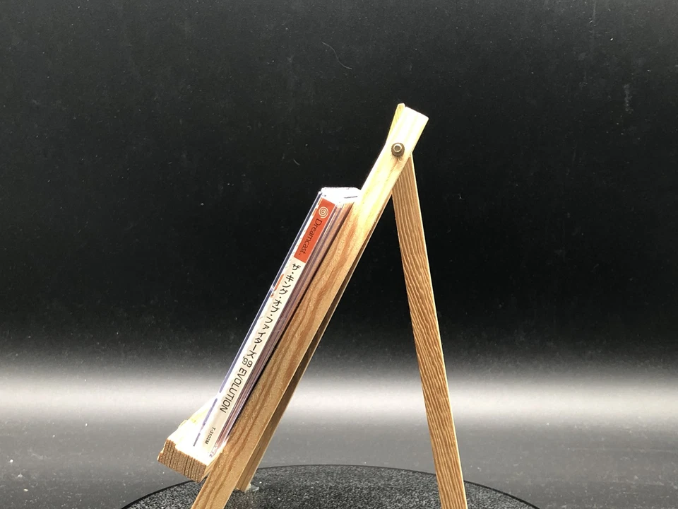 The King Of Fighters '99: Evolution (Sega Dreamcast,1999) from japan - Image 3 of 4